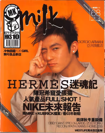 Cover 068