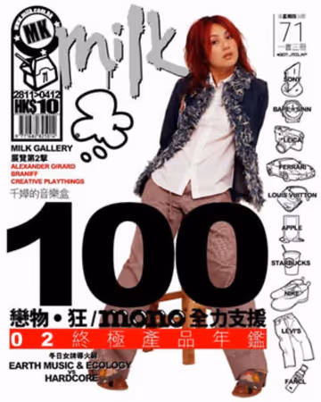 Cover 071