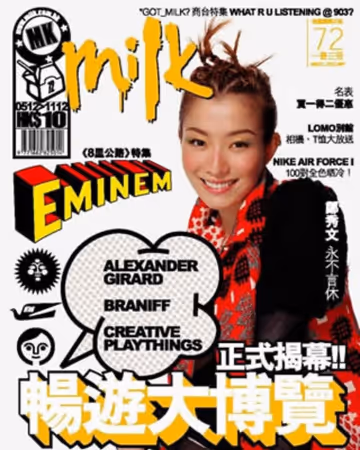 Cover 072